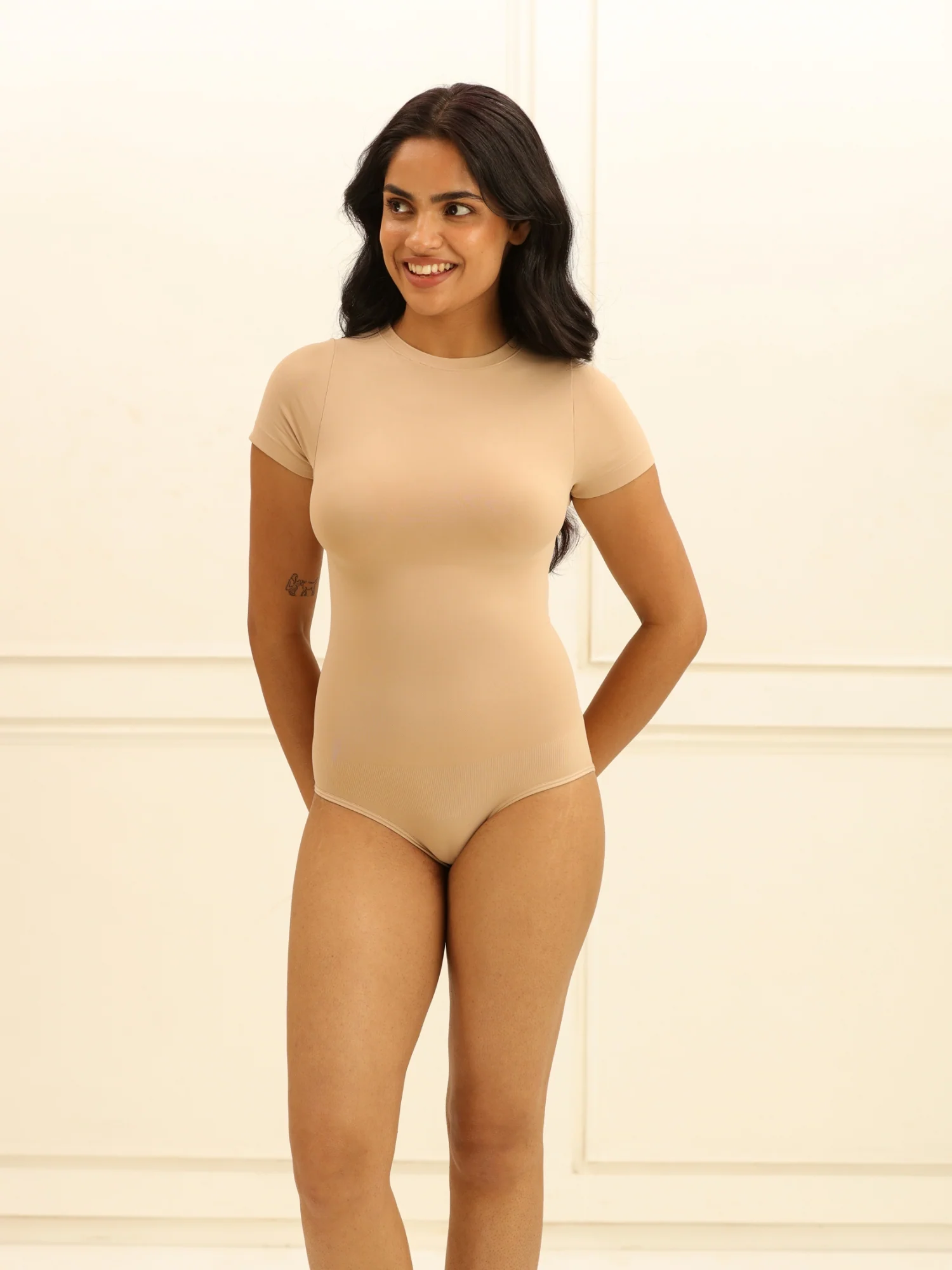 Body Shaper for Women